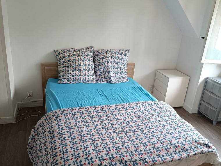 Gastgezin Lambersart 643994