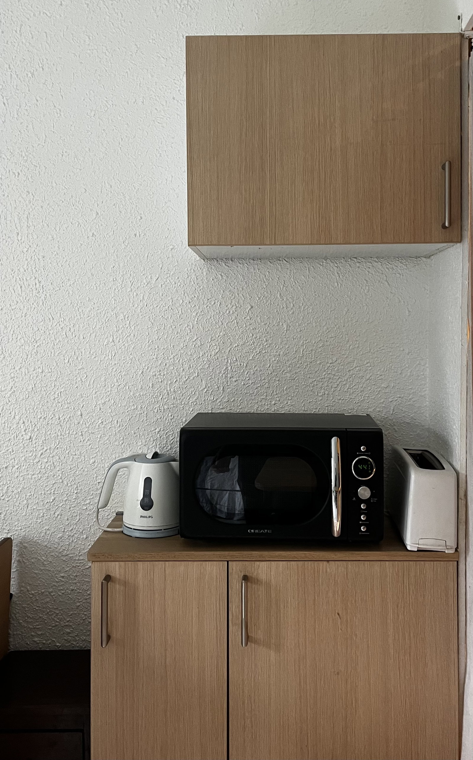 Chambre Chez L'habitant Paris 662587