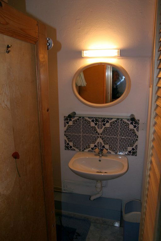 Independent Studio Bidart 105808