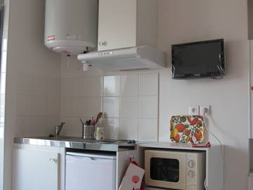 Room For Rent Paris 248789