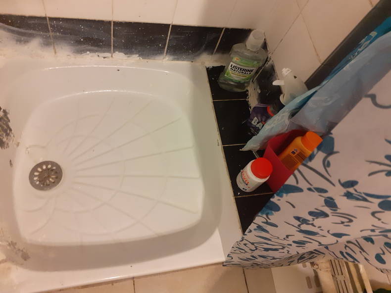 Logement Entier Paris 480485-3