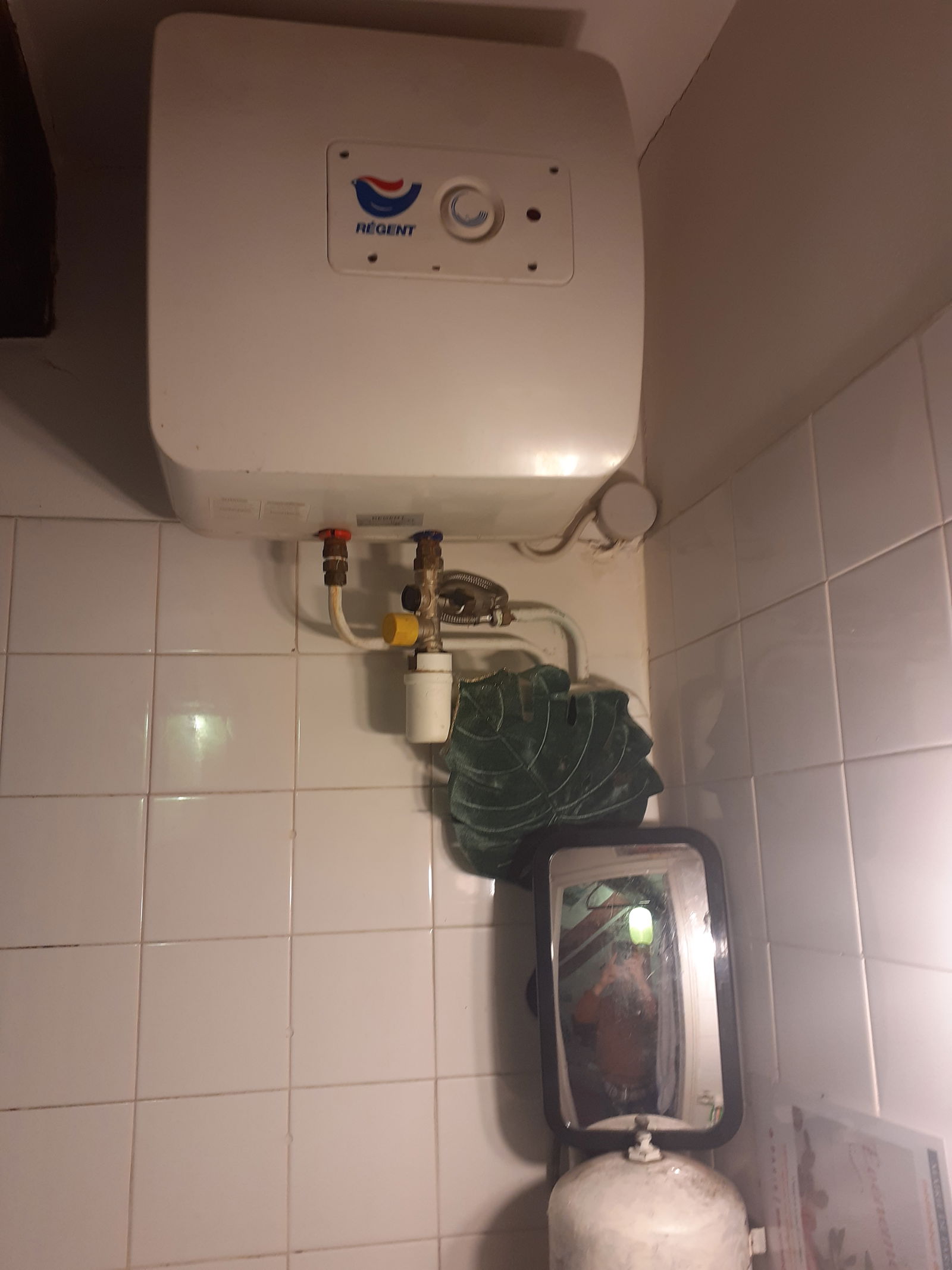 Studio Indépendant Paris 480485