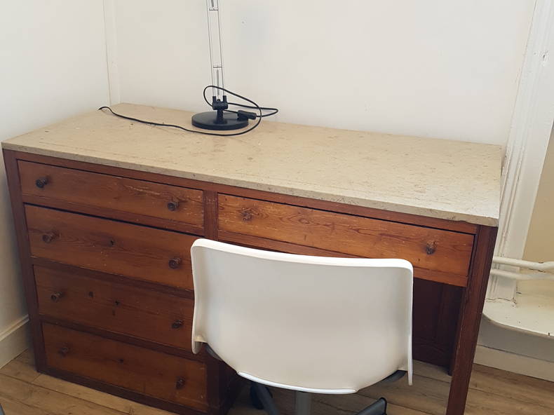 Ganzes Haus Roubaix 420340-2