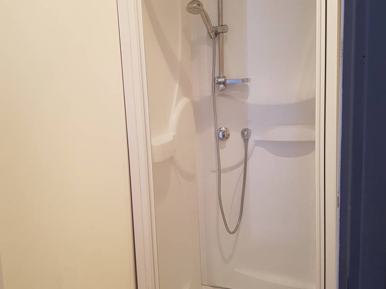 Ganzes Haus Roubaix 420340-3