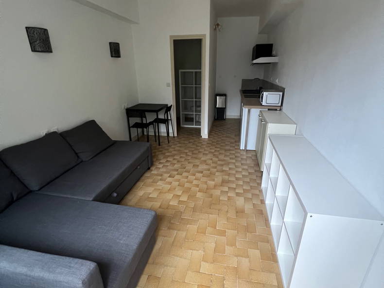 Toda La Casa Joué-lès-Tours 438031-4