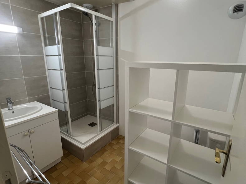 Toda La Casa Joué-lès-Tours 438031-5