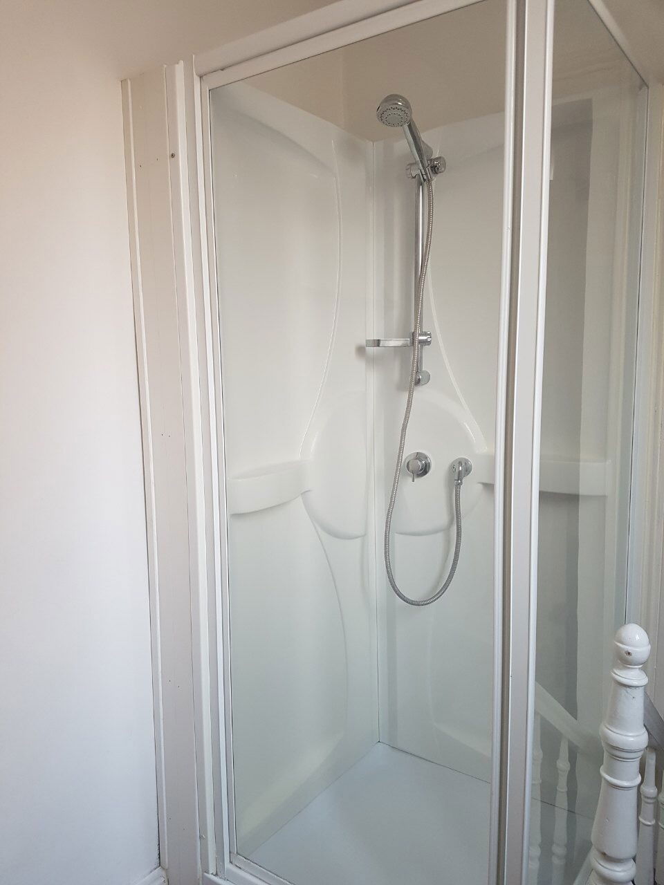 Collocazione Roubaix 225994