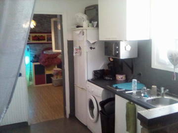 Roomlala | Studia do wynajęcia