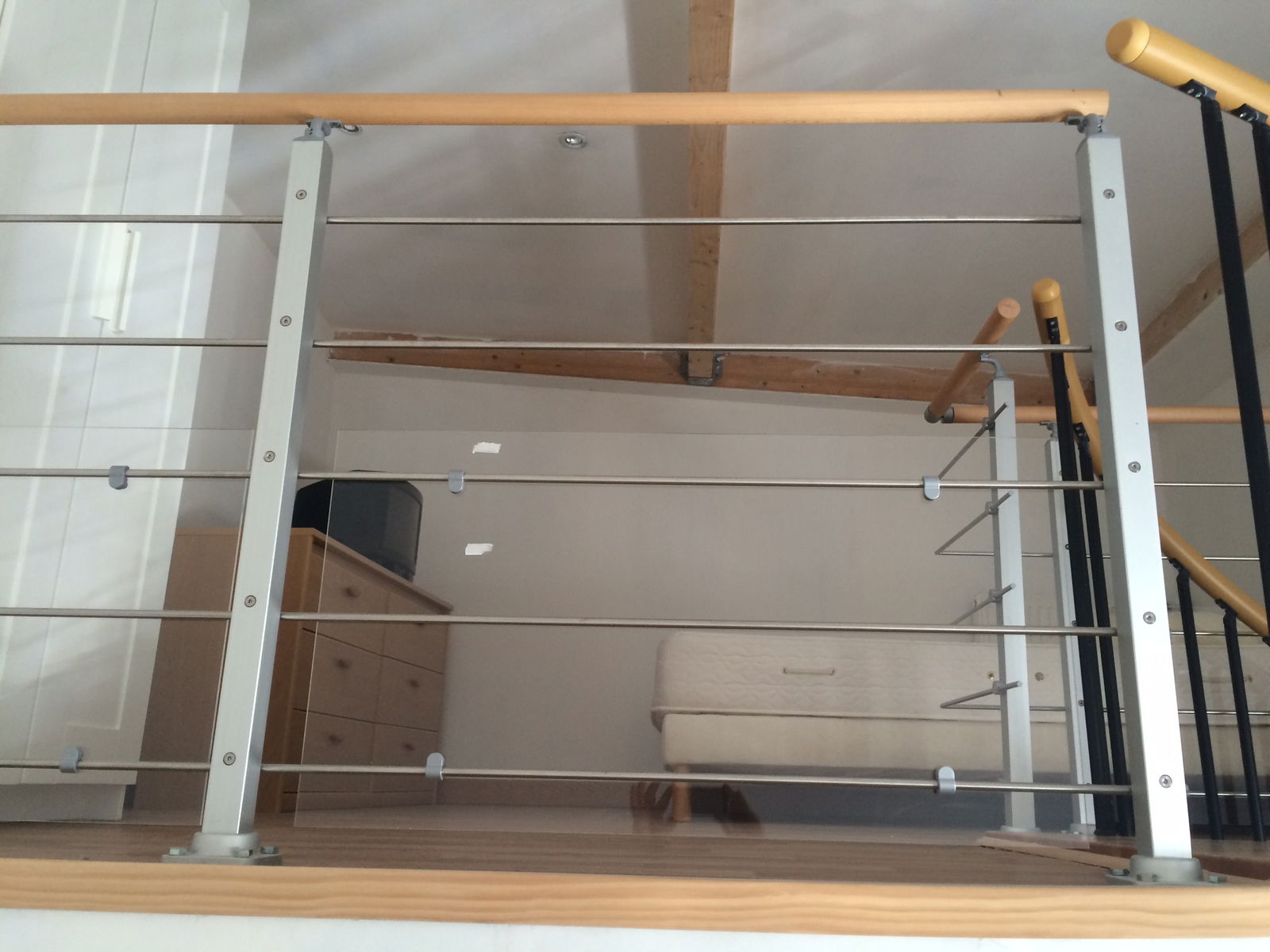 Hjemmeophold Ozoir-la-Ferrière 145833