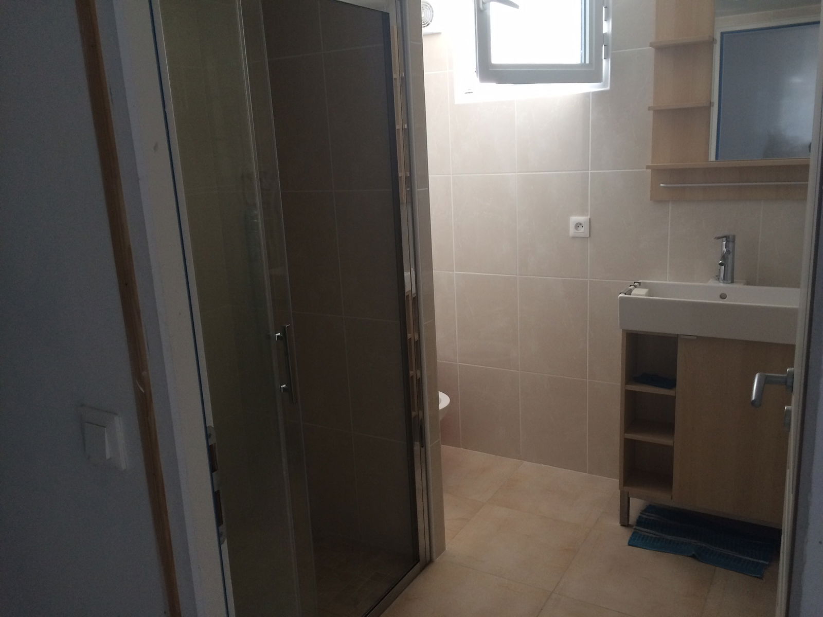 Hjemmeophold Ozoir-la-Ferrière 145833