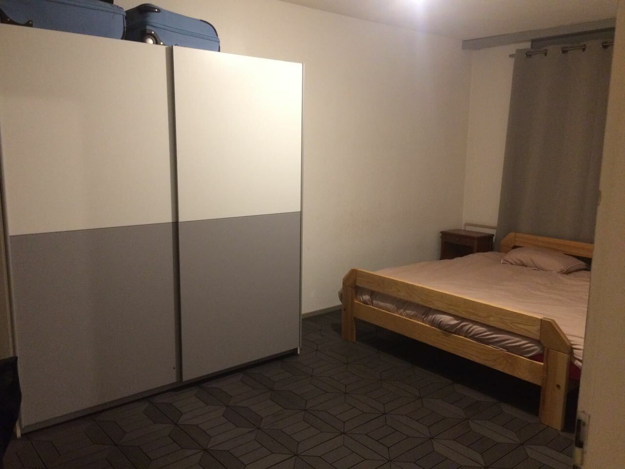 Uafhængigt Studie Lausanne 155823