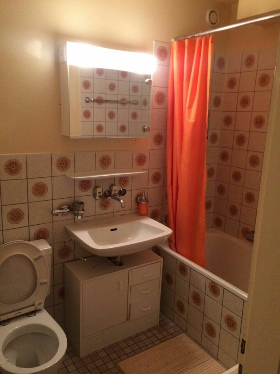 Uafhængigt Studie Lausanne 155823