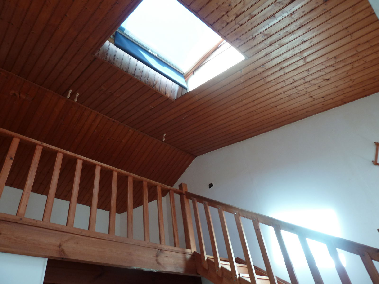 Hjemmeophold La Rochelle 169462