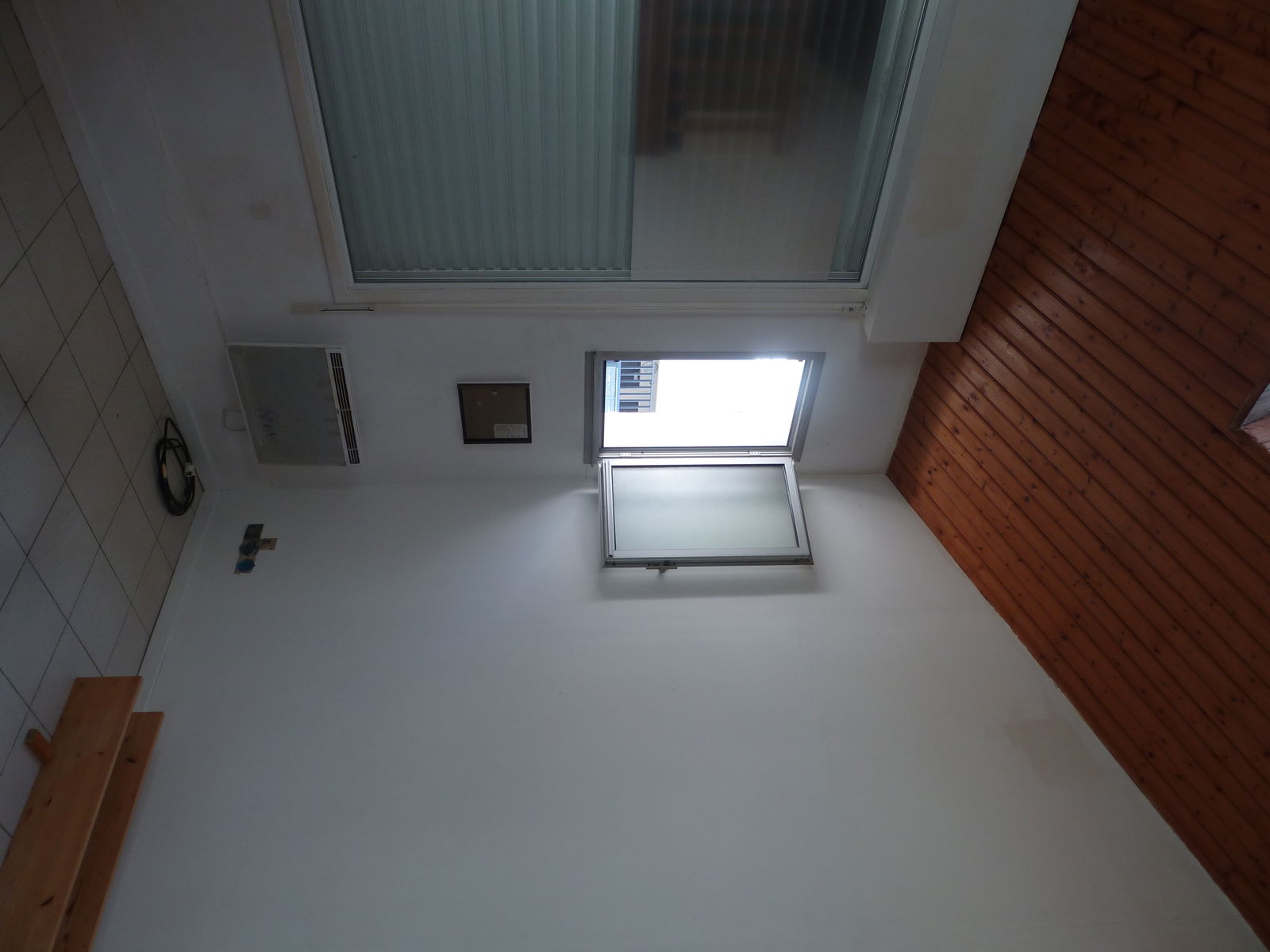 Hjemmeophold La Rochelle 169462