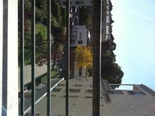 Hjemmeophold Meudon 170374