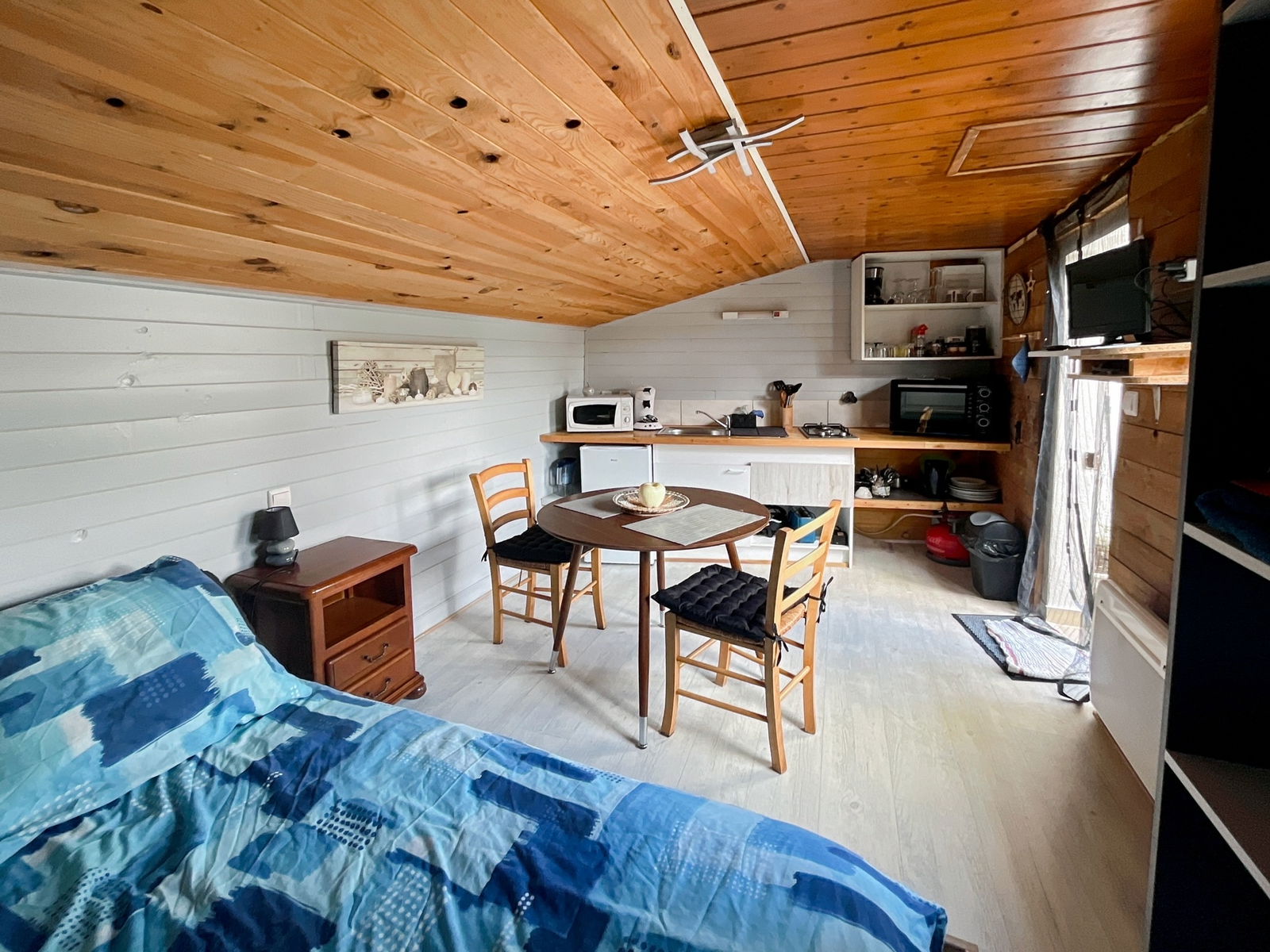 Uafhængigt Studie Flangebouche 439428