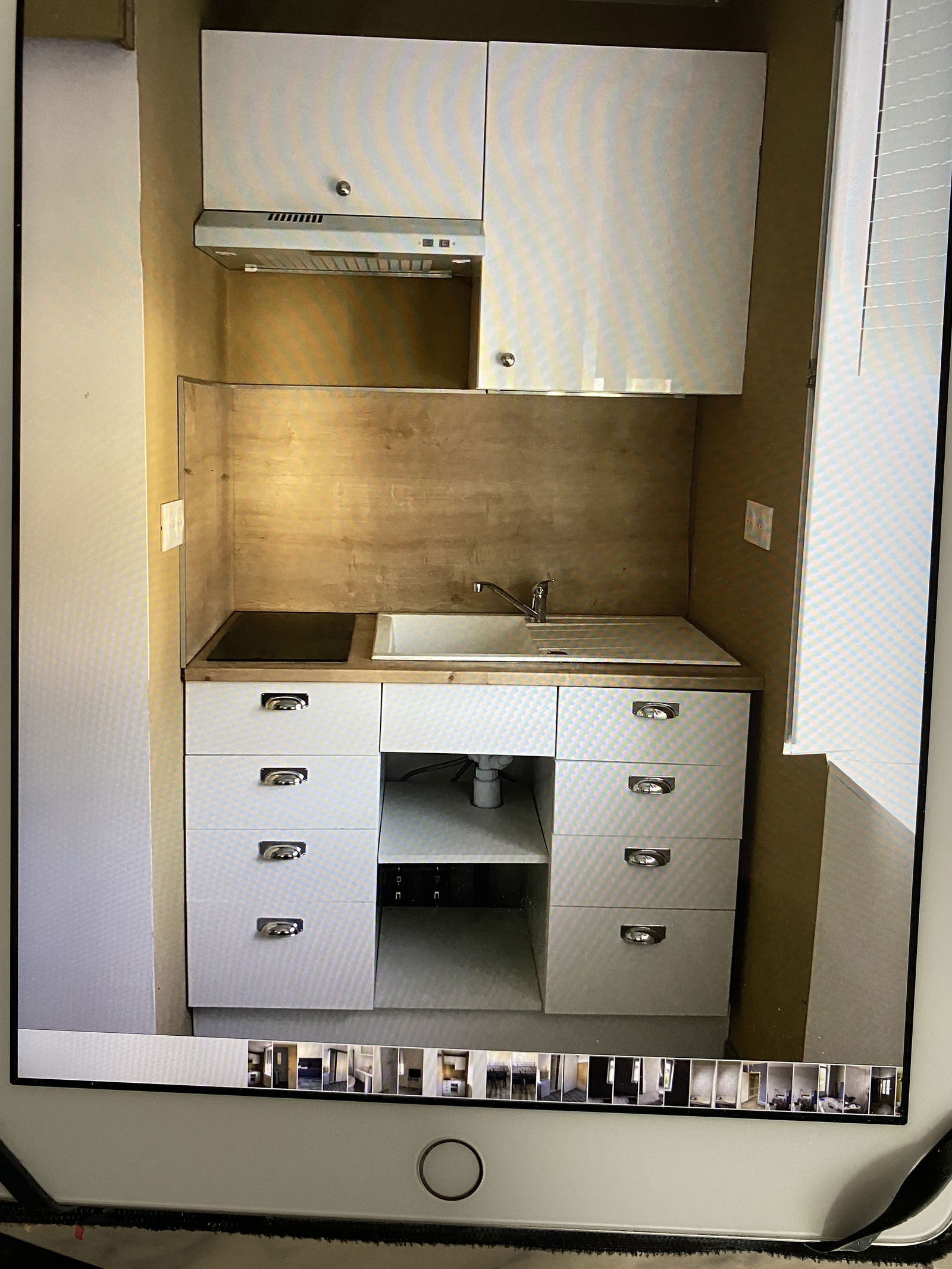 Uafhængigt Studie Gondrin 487801