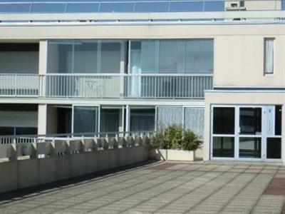 Colocation Noisy-le-Grand 128973