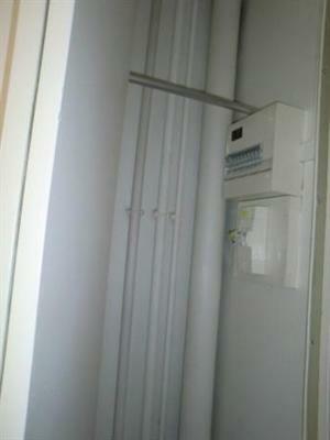 Colocation Noisy-le-Grand 128973