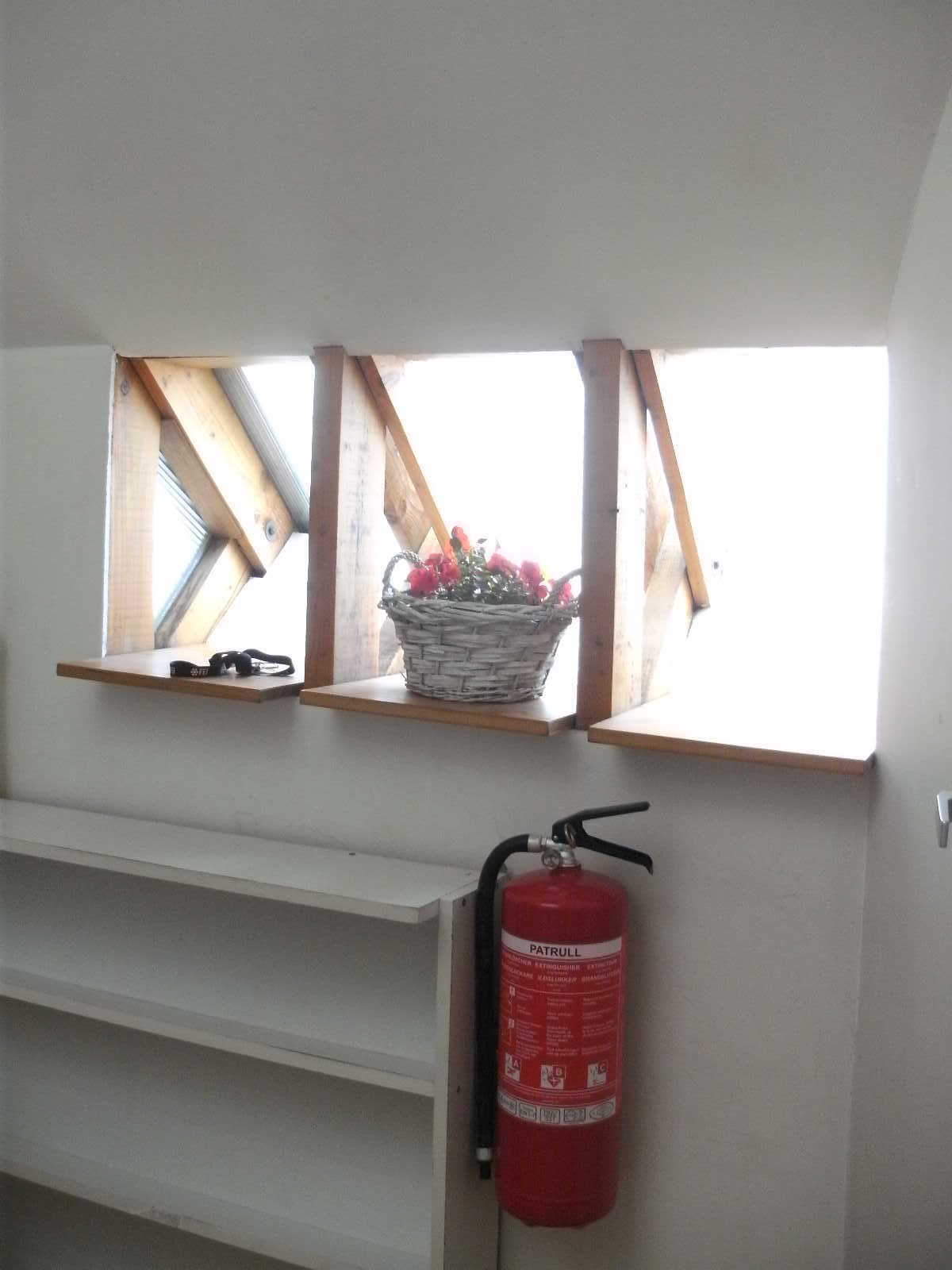 Hjemmeophold Liège 136250