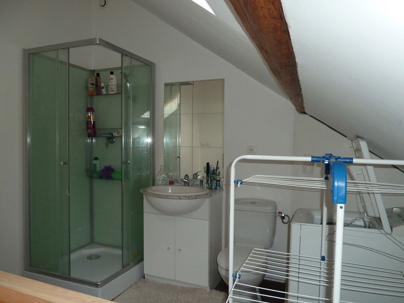 Hjemmeophold Metz 56447