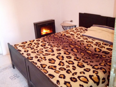 Hela Huset El Bhirra 188854-1