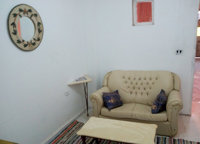 Estudio Independiente El Bhirra 188854