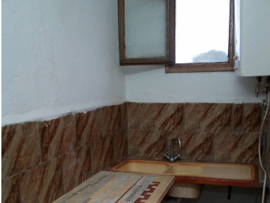 Hela Huset El Bhirra 188854-3