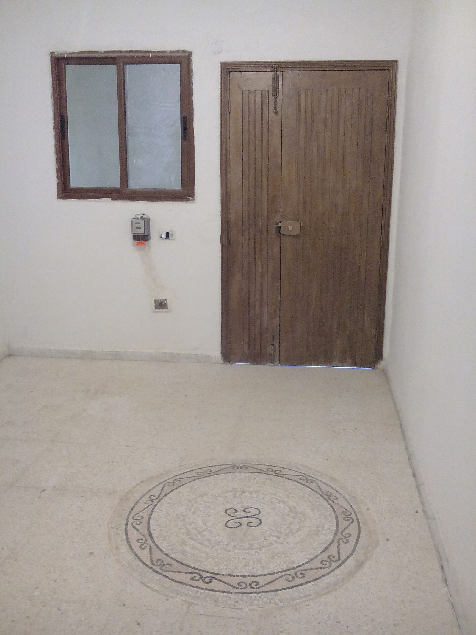 Estudio Independiente El Bhirra 188854