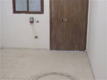 Logement Entier El Bhirra 188854-4