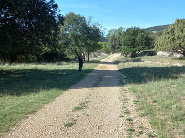Chambre Chez L'habitant Soubès 316676-11