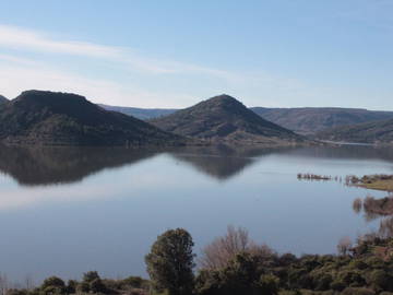 Chambre Chez L'habitant Soubès 316676-15