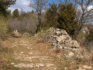 Chambre Chez L'habitant Soubès 316676-16