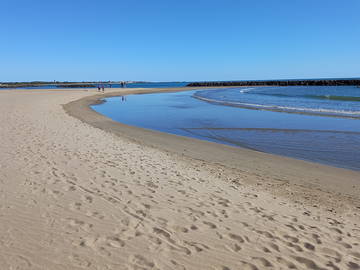 Homestay Soubès 316676-19