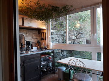 Homestay Soubès 316676-10