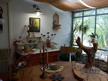 Colocation à louer à Soubès - photo 29-29