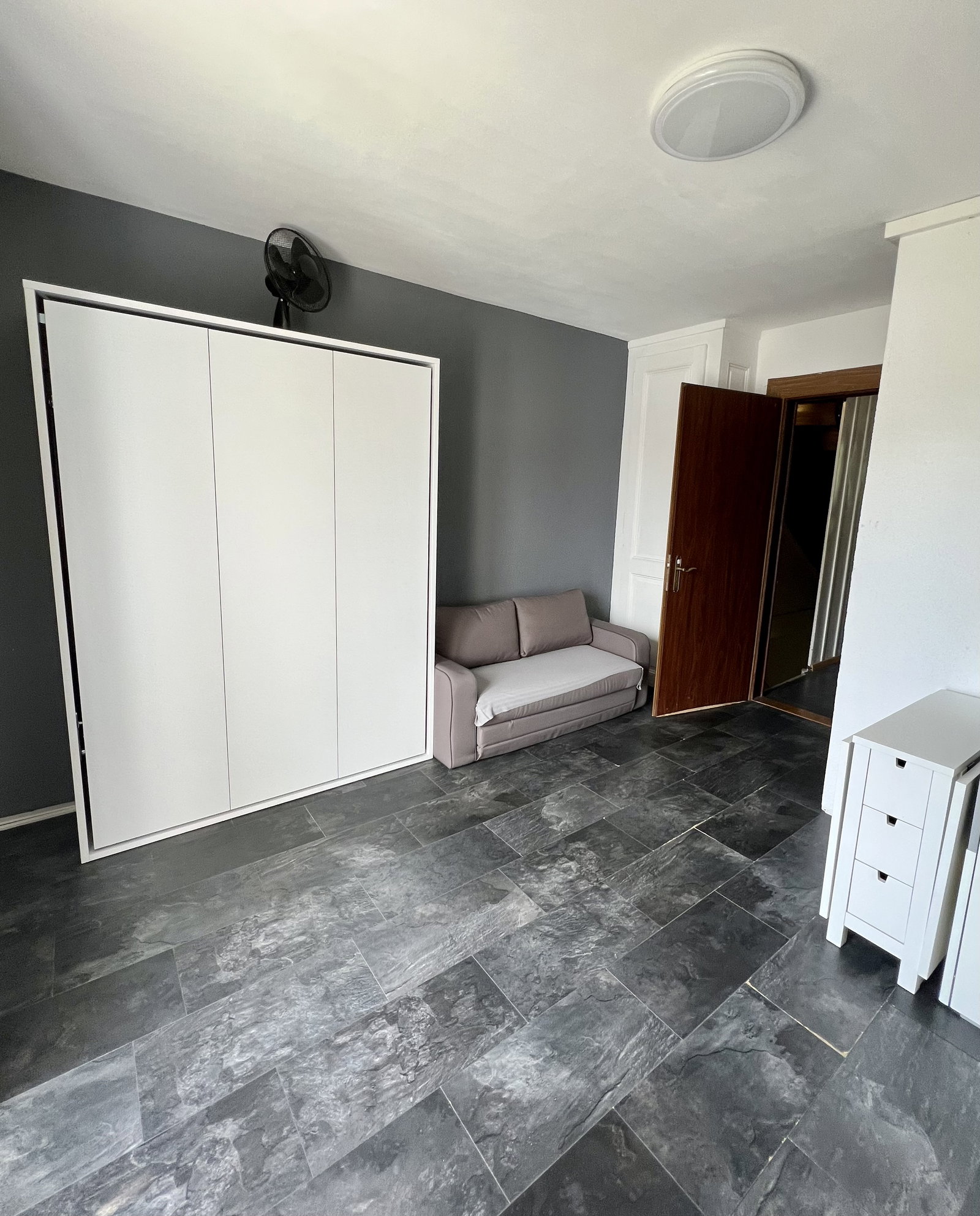 Ganz Haus Neuchâtel 548020