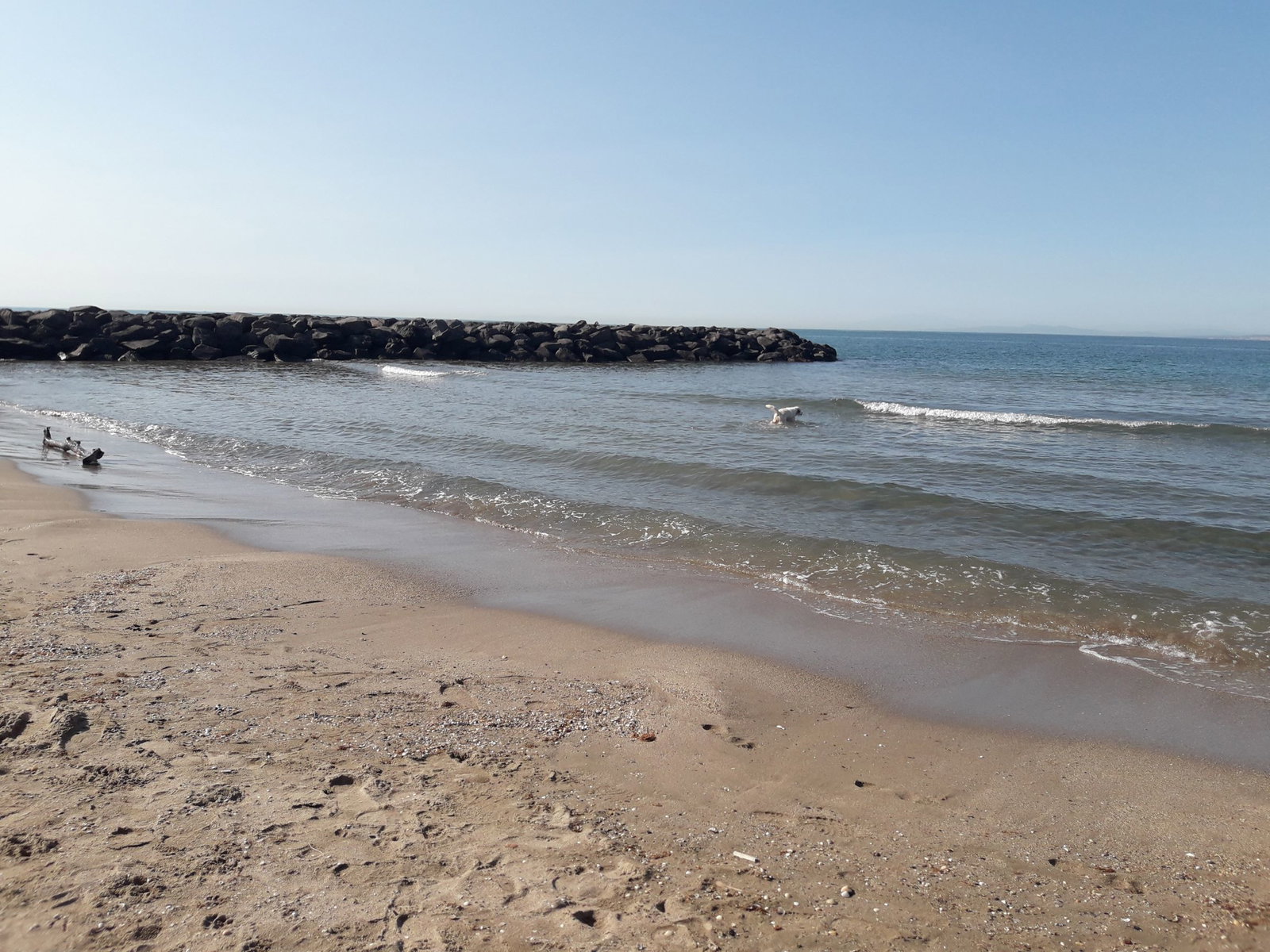 Homestay Soubès 316676