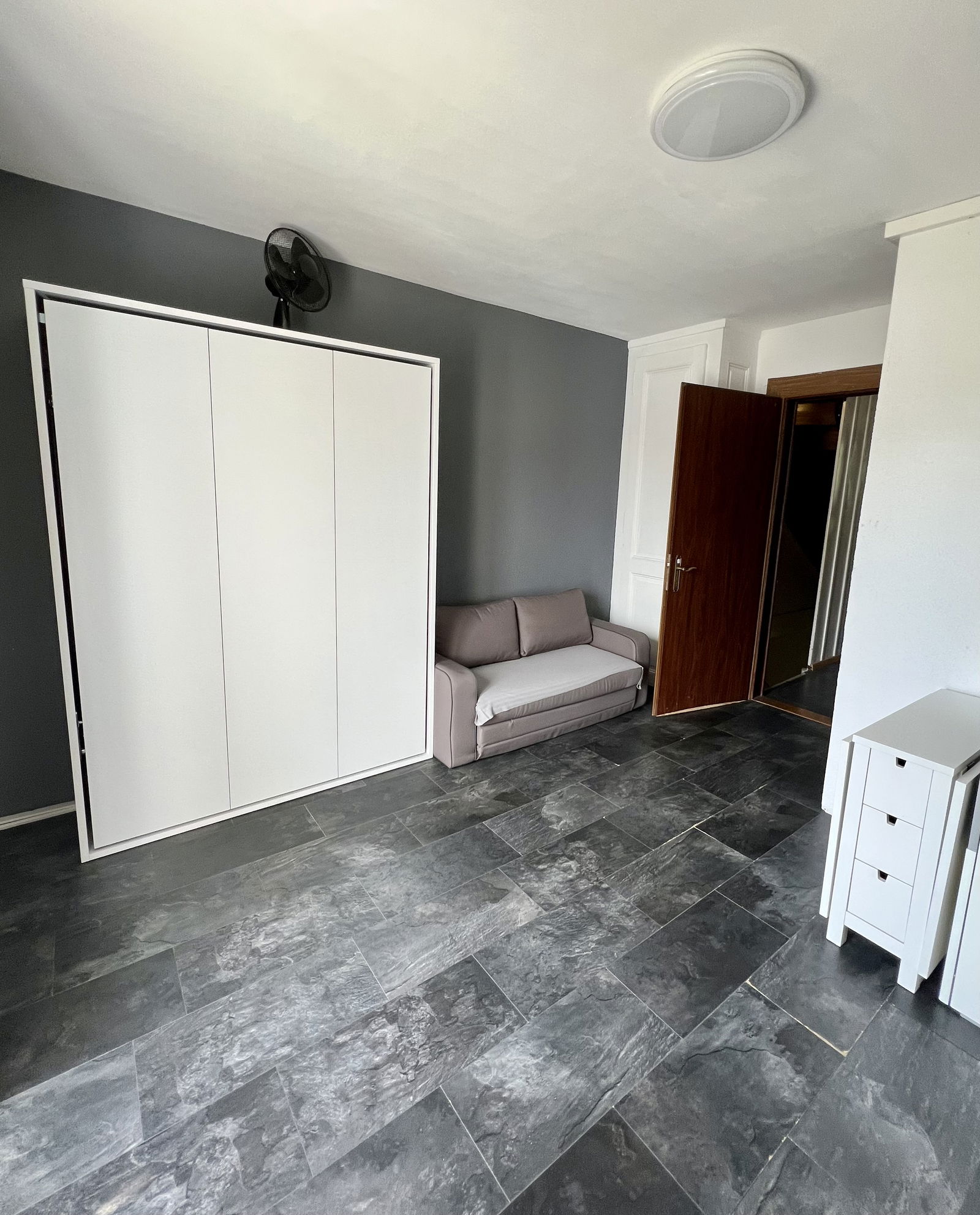 Tutta La Casa Neuchâtel 548020