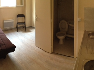 Ganzes Haus Ivry-sur-Seine 254007-1