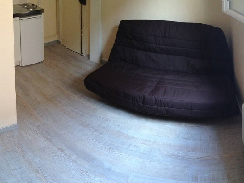 Ganzes Haus Ivry-sur-Seine 254007-3