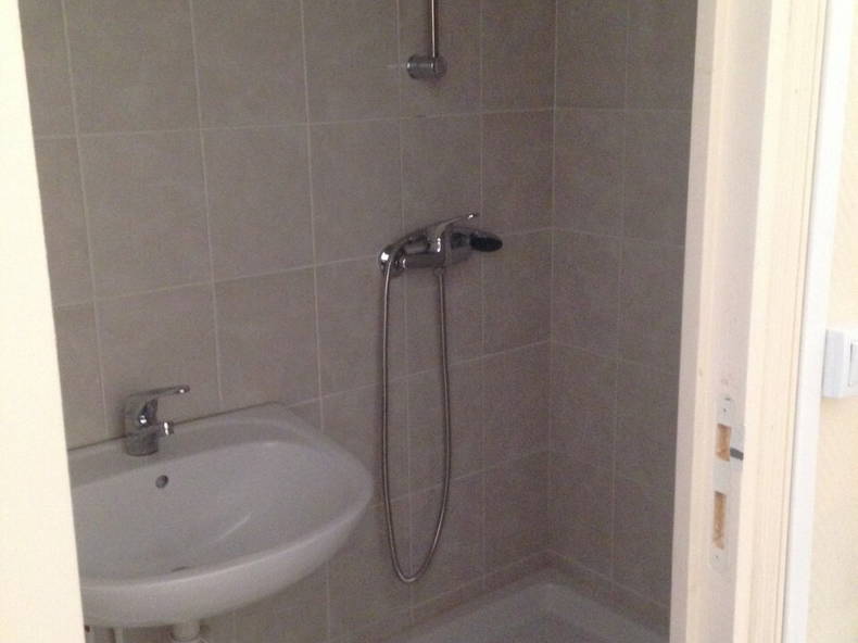 Ganzes Haus Ivry-sur-Seine 254007-4