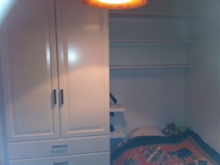 Zakwaterowanie U Rodziny Paris 171823