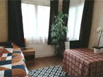 Estudio En Alquiler Bagneux 604900