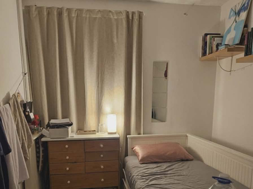 Entire Home Paris 664118-2