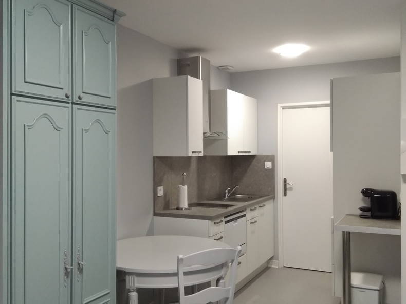 Toda La Casa Issoudun 253968-1