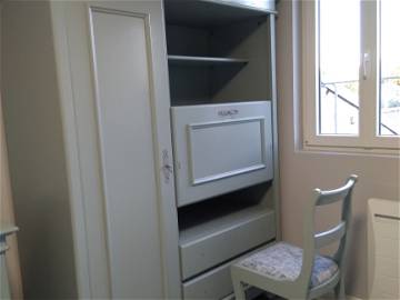 Chambre À Louer Issoudun 253968