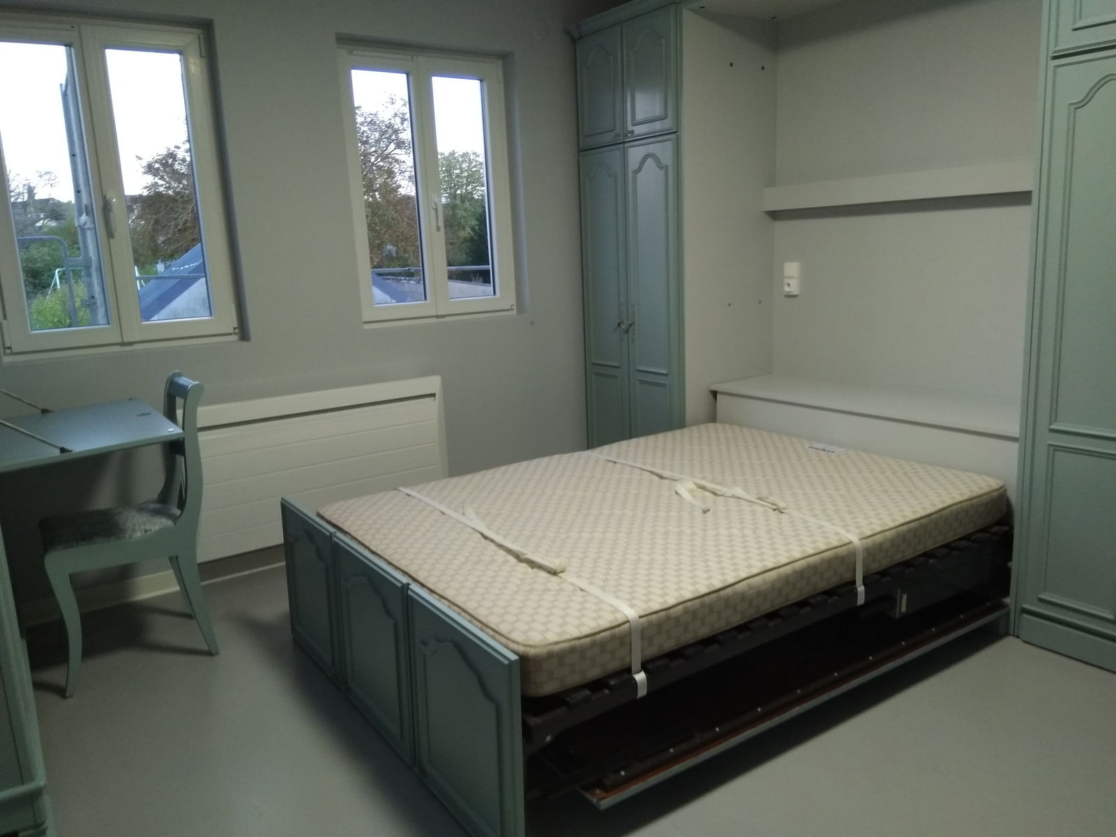 Independent Studio Issoudun 253968