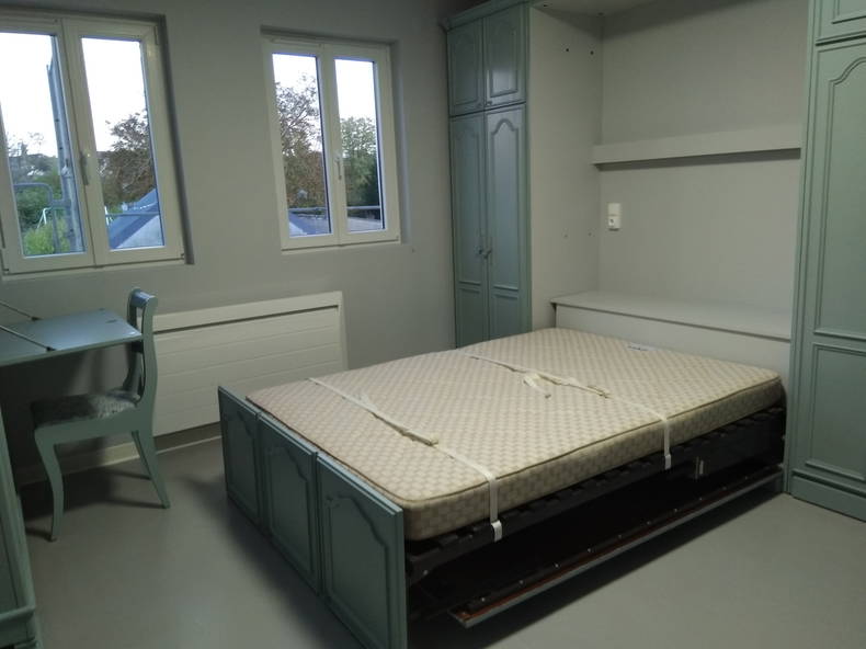 Toda La Casa Issoudun 253968-4