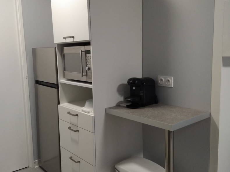 Toda La Casa Issoudun 253968-3